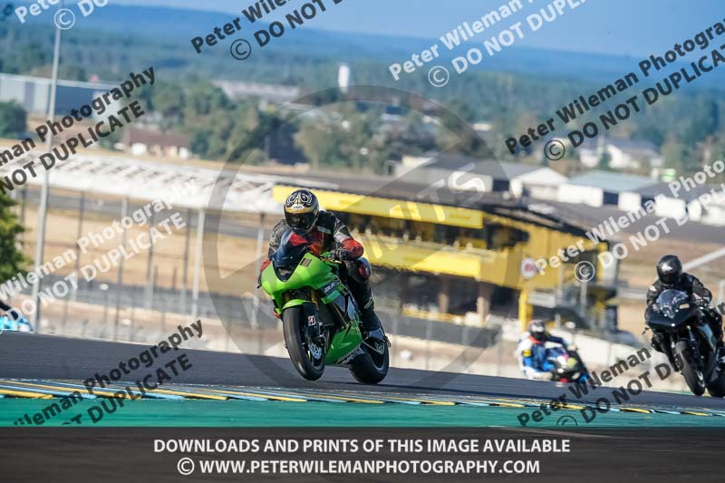 Le Mans;event digital images;france;motorbikes;no limits;peter wileman photography;trackday;trackday digital images